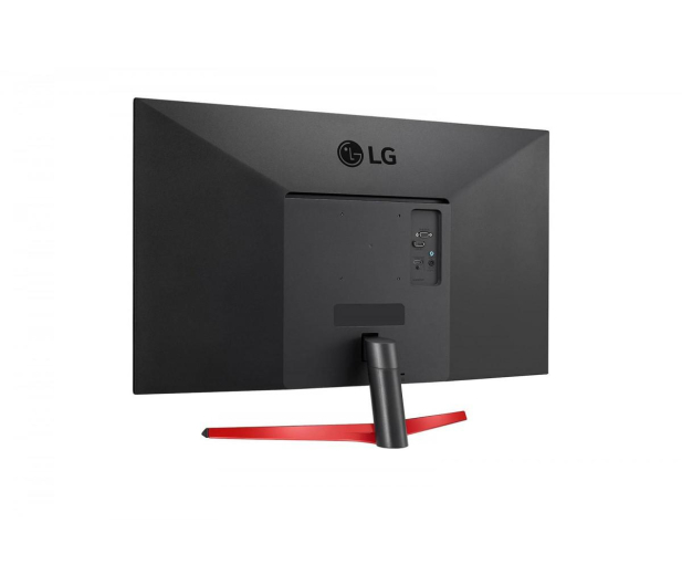 LG 32MP60G-B - 639938 - zdjęcie 6